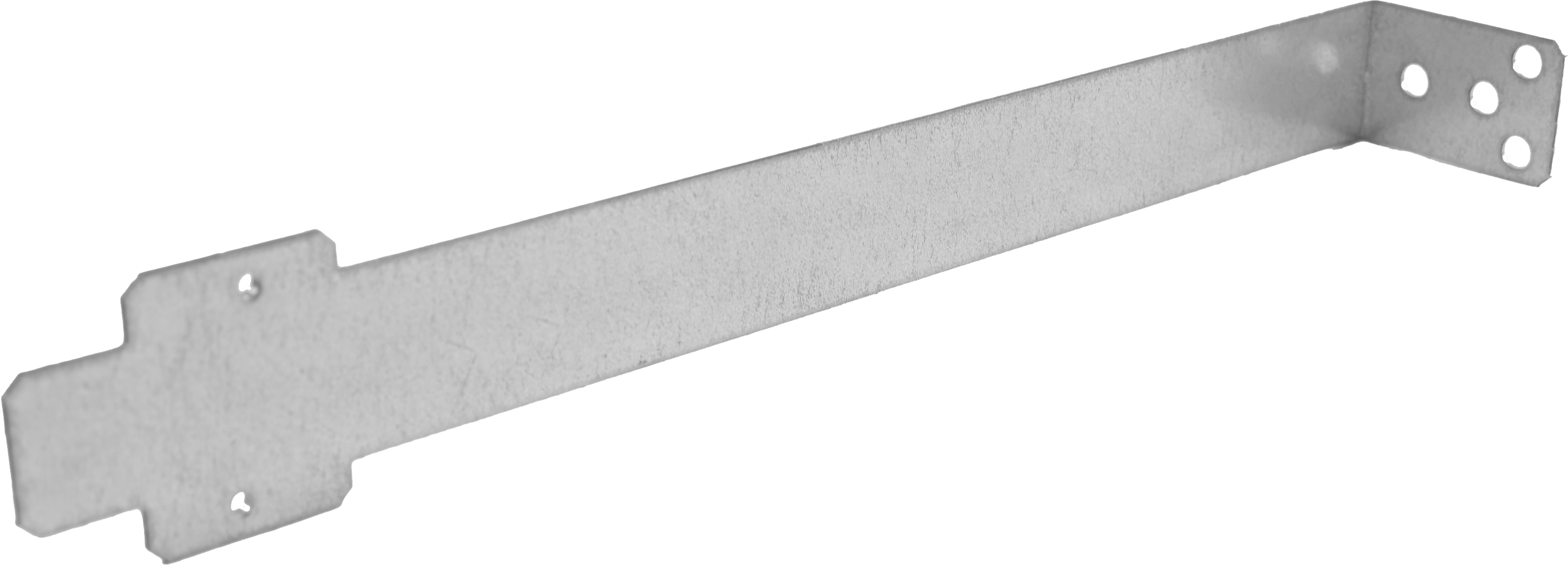 BT-Tamper FLX M/L