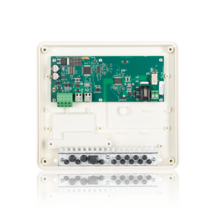 TEL-50 Gen2 Tilkoblingsmodul for PA