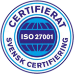 RCO-ISO-27001.png