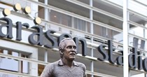 norge_fotboll_case.jpg