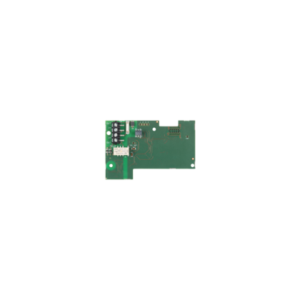LS-50 PSTN Gen3 Alarmoverføringsinterface for UC-sentral