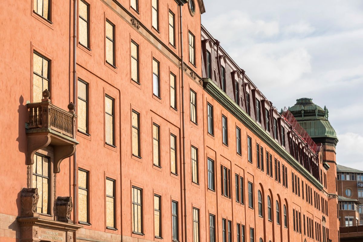 Castellum huvudkontor Stockholm fasad.jpg