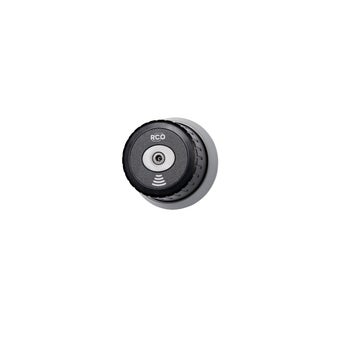 Rco Lock R Lesere RCO Security