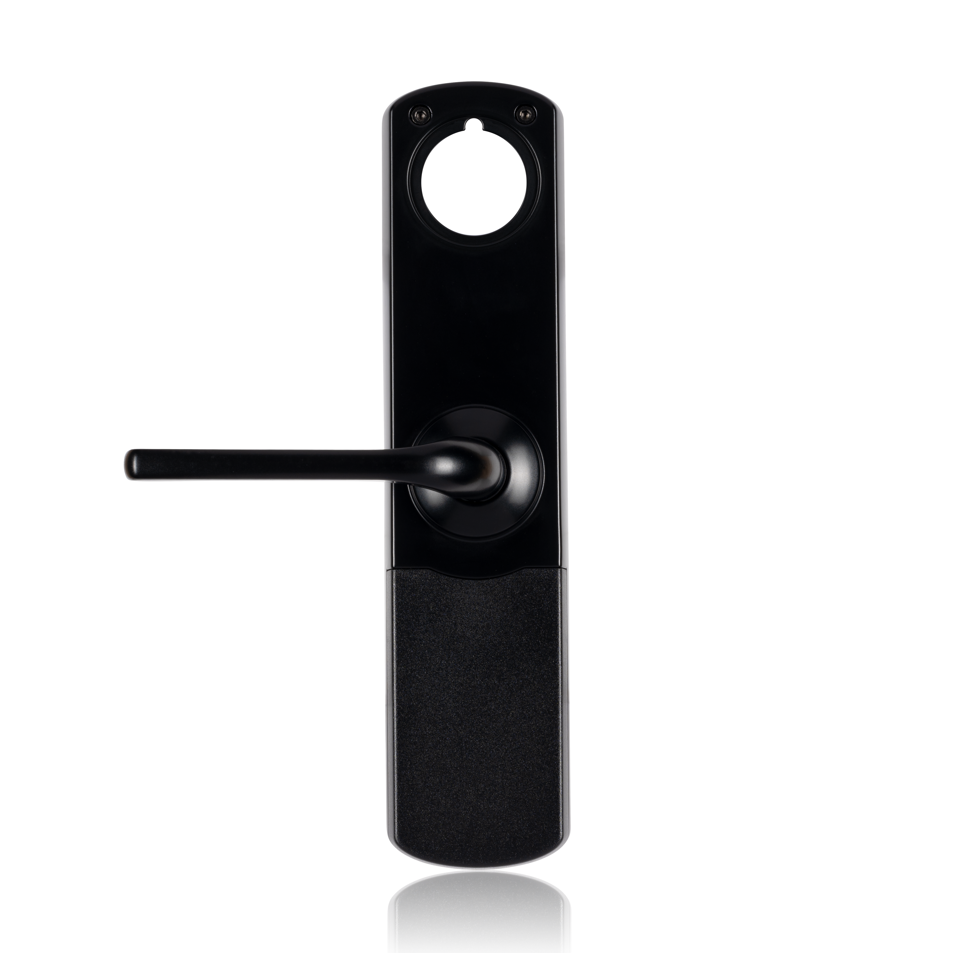 NoKey MIF-508S Gen2 Onlineleser for sylinder m/vrider